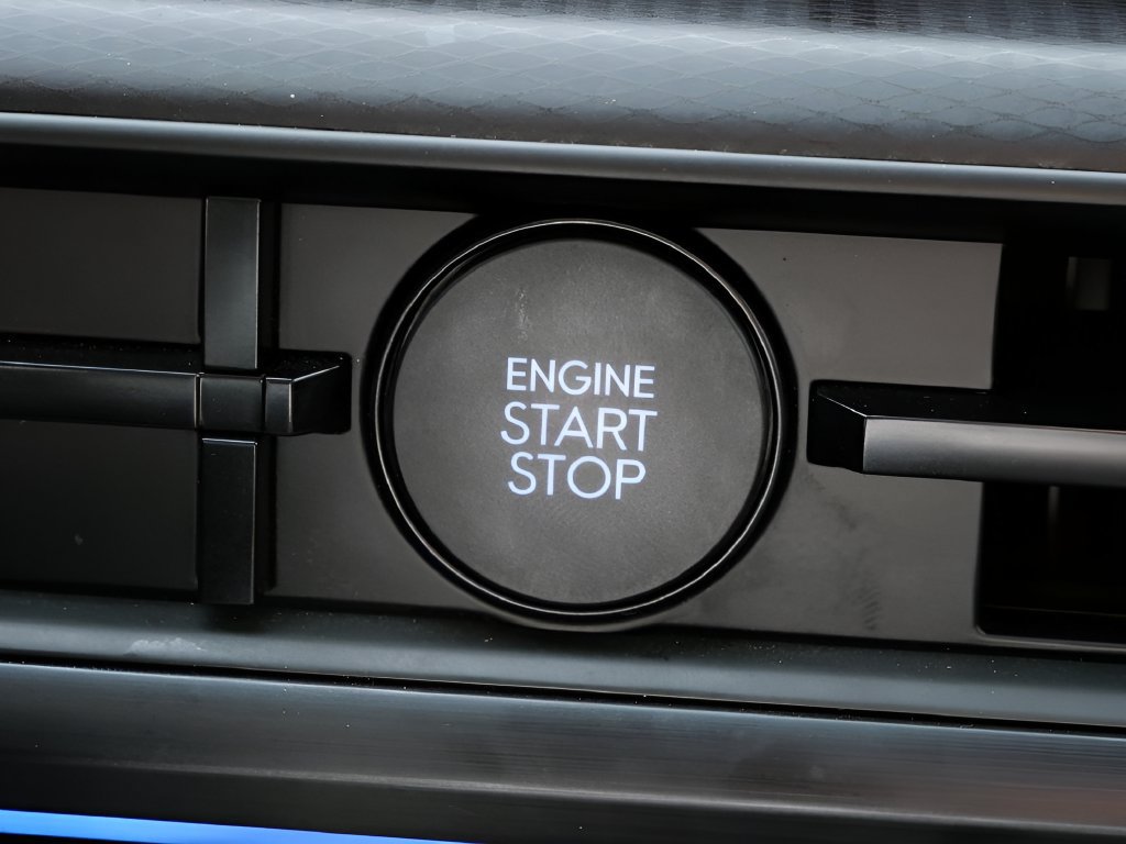 Used 2024 Hyundai Santa Fe Calligraphy FWD image 26