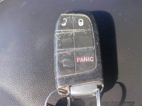 Used 2020 Dodge Durango GT w/ Blacktop Package image 31