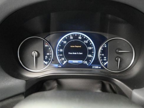 Used 2023 Buick Enclave Premium w/ Experience Buick Package image 39