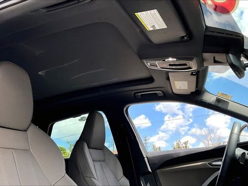 Certified 2025 Audi Q5 Premium Plus w/ Premium Plus AWD/4WD image 22
