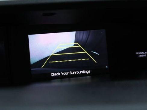 Used 2015 Honda Civic LX image 17