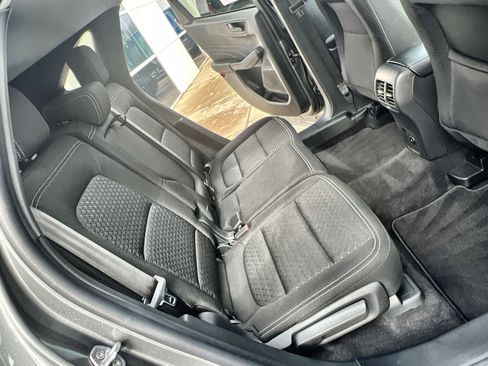 Used 2025 Ford Escape Active image 23