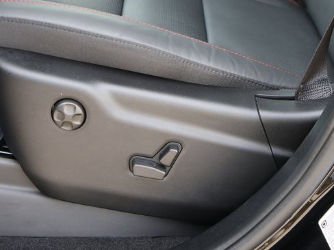 New 2026 Dodge Durango GT image 25