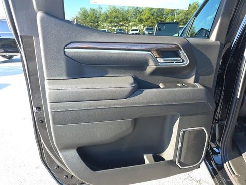 New 2026 Chevrolet Silverado 1500 RST w/ Convenience Package II image 30