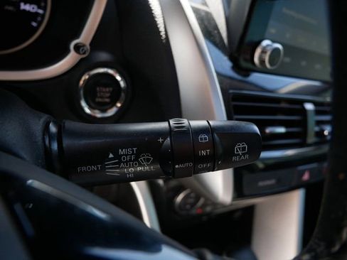 Used 2022 Mitsubishi Eclipse Cross SE AWD/4WD image 21