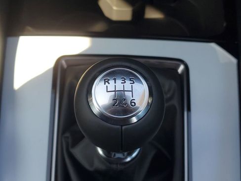 New 2026 MAZDA MAZDA3 2.5 S Hatchback w/ Premium Pkg image 31