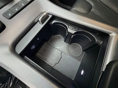 Used 2023 Hyundai Palisade Calligraphy w/ Cargo Package image 19