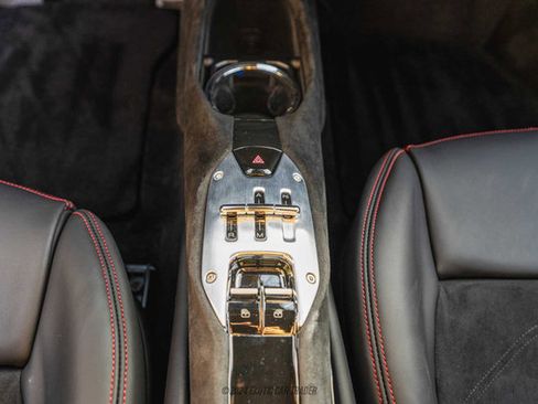 Used 2024 Ferrari 296 GTB image 31