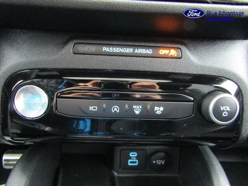Used 2023 Ford Escape ST-Line Select w/ Tech Pack #2 AWD/4WD image 36