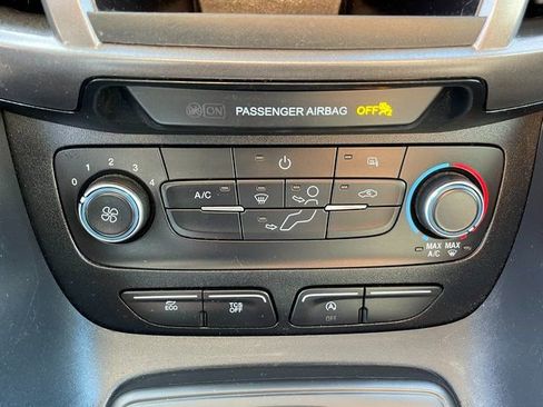 Used 2022 Ford Transit Connect XL image 20