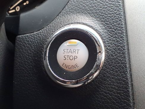 Used 2015 Nissan Altima 2.5 S w/ Power Driver Seat Package FWD image 19