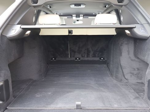 New 2026 Rolls-Royce Cullinan Black Badge AWD/4WD image 21