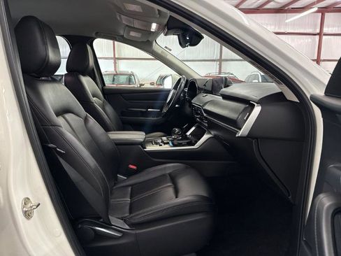 Used 2024 MAZDA CX-90 3.3 Turbo w/ Select Package AWD/4WD image 24