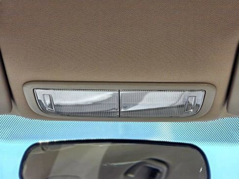 Used 2010 Honda Civic LX image 23