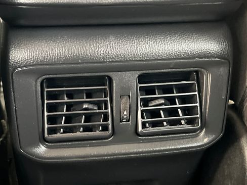 Certified 2023 Toyota RAV4 LE FWD image 14