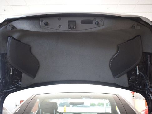 Used 2004 Mercedes-Benz SL 55 AMG image 40