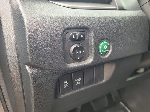 Used 2017 Honda Ridgeline RTL image 19