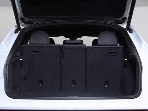 Used 2025 Audi Q5 2.0T Premium Plus w/ Premium Plus Package image 22