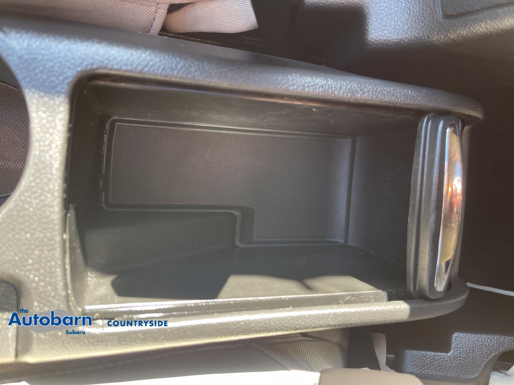 Used 2017 Buick Encore Essence w/ Experience Buick Package AWD/4WD image 20