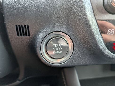 Used 2022 Lexus RX 350 FWD w/ Premium Package image 23