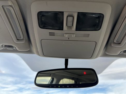 Used 2014 Subaru Forester 2.5i Limited w/ Popular Package #2 image 30