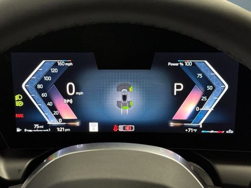 Used 2026 BMW 228i w/ Technology Package FWD image 19