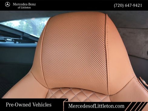 Used 2023 Audi R8 V10 performance AWD/4WD image 14