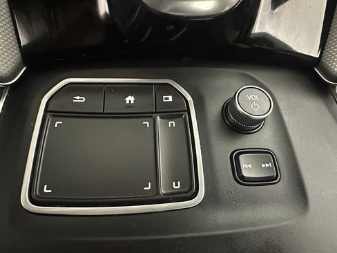 Used 2023 Acura TLX Type S image 40