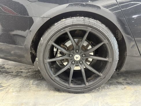 Used 2013 Cadillac XTS Luxury w/ Driver Awareness Package image 26