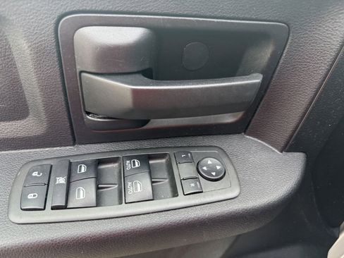 Used 2013 RAM 3500 ST w/ SXT Appearance Group image 45