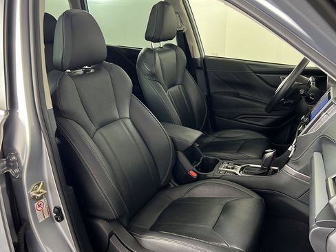 Used 2020 Subaru Forester Limited AWD/4WD image 25