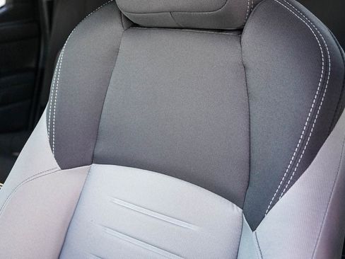 New 2026 Toyota Tacoma TRD Sport image 29