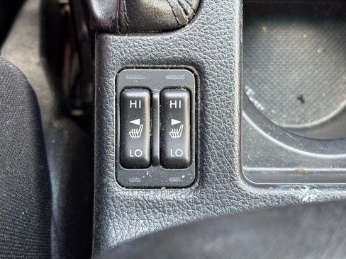 Used 2015 Subaru Impreza 2.0i Sport Premium image 26