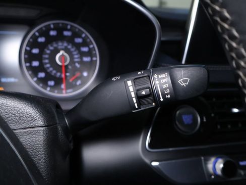 Used 2020 Genesis G70 2.0T w/ Elite Package image 27