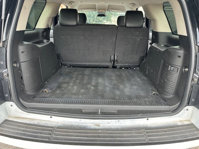 Used 2013 Chevrolet Tahoe 2WD image 20