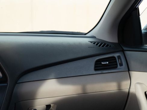 Used 2018 Hyundai Sonata SE image 26