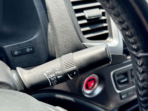Used 2017 Honda Ridgeline RTL-T image 24