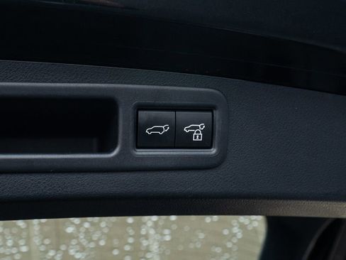 Used 2023 Lexus RX 350 Premium image 43