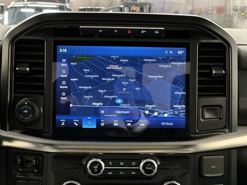 Used 2022 Ford F150 Raptor w/ Equipment Group 801A High image 20