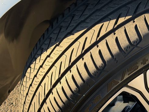 Used 2020 Volvo XC60 T5 Inscription w/ Protection Package Premier image 18