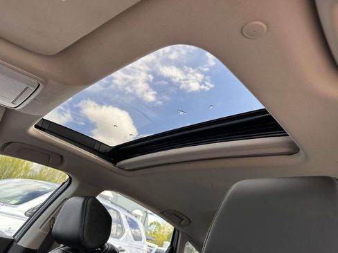 Used 2024 Honda Accord EX-L image 13