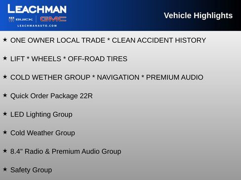 Used 2021 Jeep Wrangler Unlimited Rubicon image 4