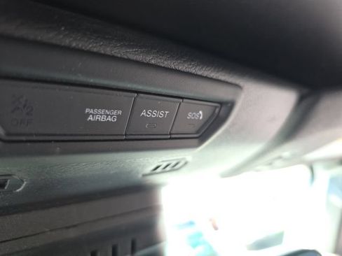 Used 2022 Jeep Wrangler Unlimited Sahara w/ Cold Weather Group AWD/4WD image 29