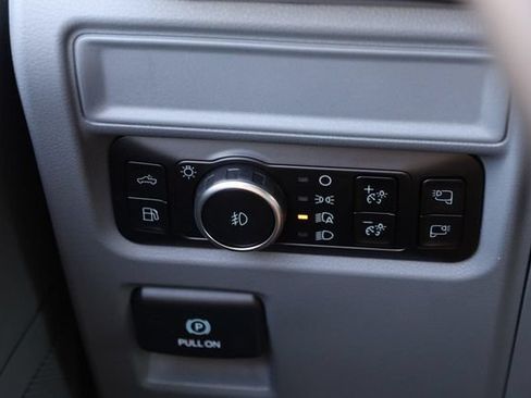 Used 2025 Ford F150 XLT w/ Equipment Group 302A MID AWD/4WD image 20