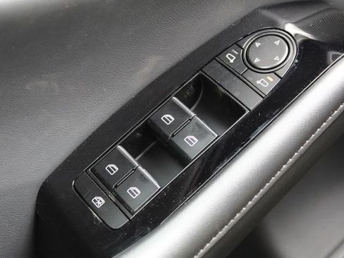 New 2026 MAZDA MAZDA3 2.5 S Hatchback w/ Premium Pkg image 19