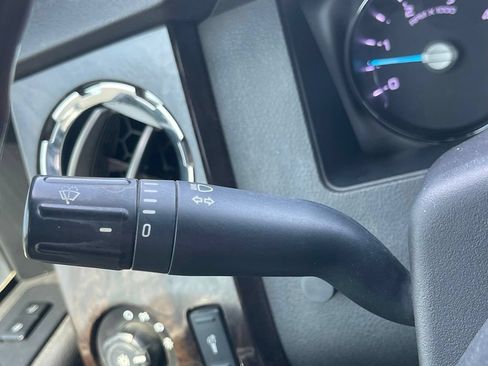 Used 2014 Ford F250 Platinum AWD/4WD image 40