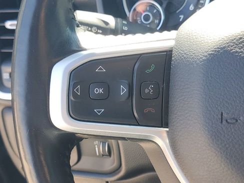 Used 2020 RAM 1500 Big Horn AWD/4WD image 15