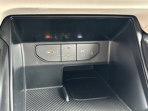 New 2026 Kia Sorento S image 26