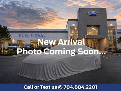 Used 2019 Ford F250 XLT w/ XLT Premium Package