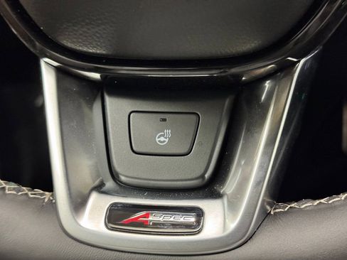 Used 2025 Acura ADX A-Spec image 26